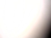 Sexo con flaca de ricas nalgas  7/16