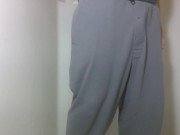 Almost didn't make it 1/16