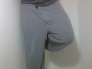 Almost didn't make it 14/16