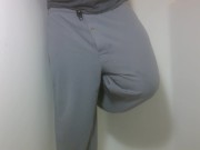 Almost didn't make it 15/16