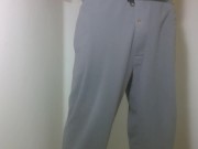 Almost didn't make it 2/16