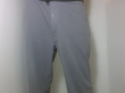 Almost didn't make it 3/16