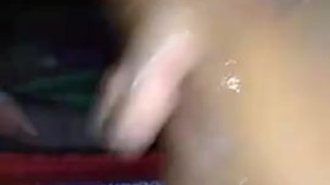 me masturbo para bajar calentura 