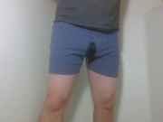 Almost didn't make it 7/16