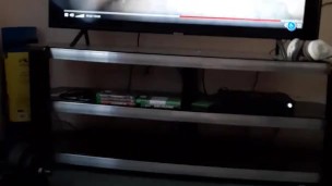 Cuck watching bbc fuck white woman 