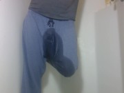 Almost didn't make it 11/16