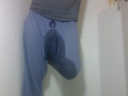 Almost didn't make it 12/16