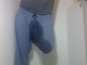 Almost didn't make it 13/16