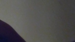 Lonely BIG TIT MILF SuckS and fuck in her closet