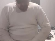 When its time to cum you cumc