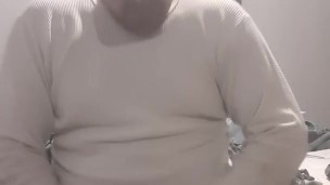 When its time to cum you cumc