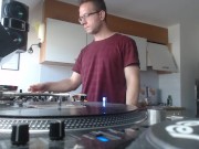 Premix set dj mix strip bodytour.