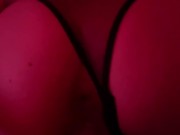 Babysitter came back for round 2 2/16