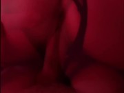 Babysitter came back for round 2 6/16