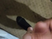 Cum quick - Screenshot 6 of 16 - Cum Shot