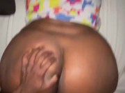 Netflix is always watching us fuck: This was a dick Gambit 13/16