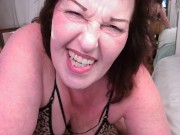 Oops Mr Michael decided no toy, fingers only pure female orgasm from Dawnskye55 tryin again