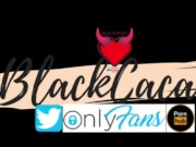 this is the famous video where my boyfriend wakes me up for a lollipop, my pussy puts me in doggysty 1/16