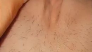 Wet pussy