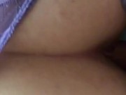 Girl like sex
