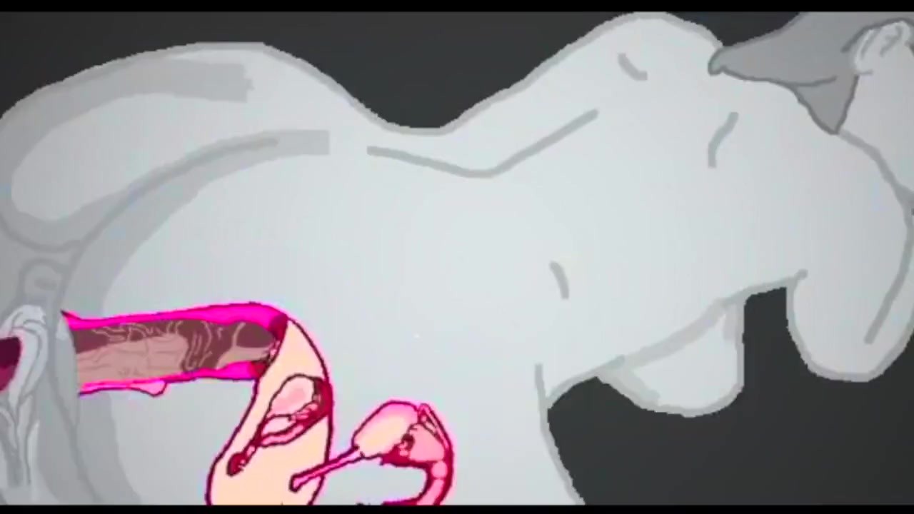 dick so big she cries out - Free Sex Video - RedTube