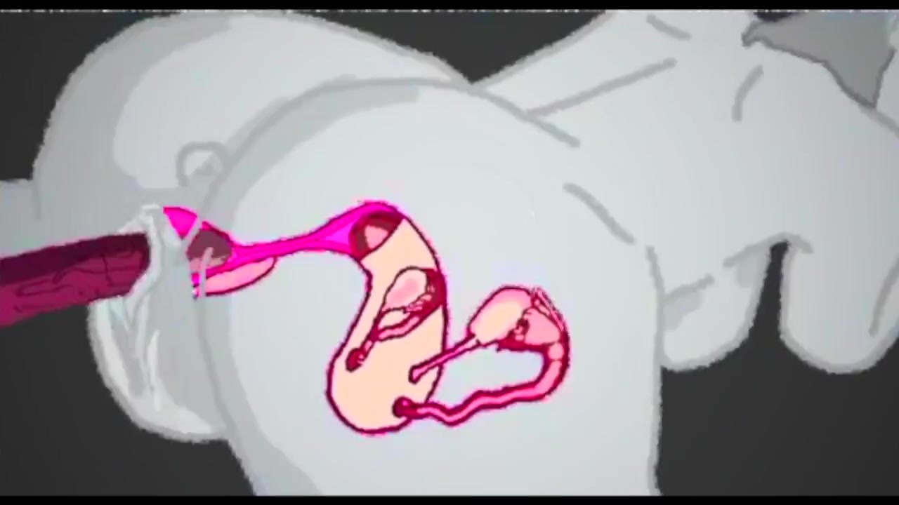dick so big she cries out - Free Sex Video - RedTube
