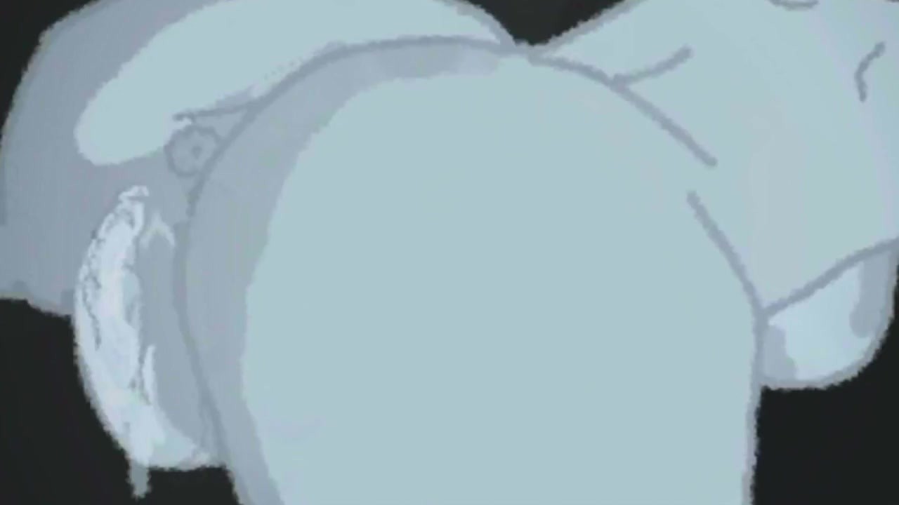 dick so big she cries out - Free Sex Video - RedTube
