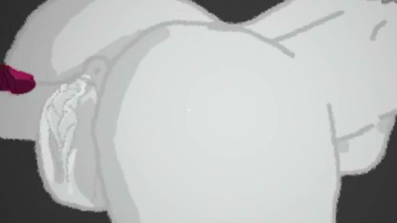 dick so big she cries out - Free Sex Video - RedTube