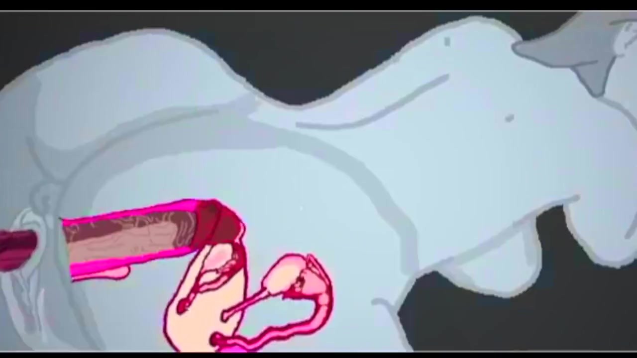dick so big she cries out - Free Sex Video - RedTube