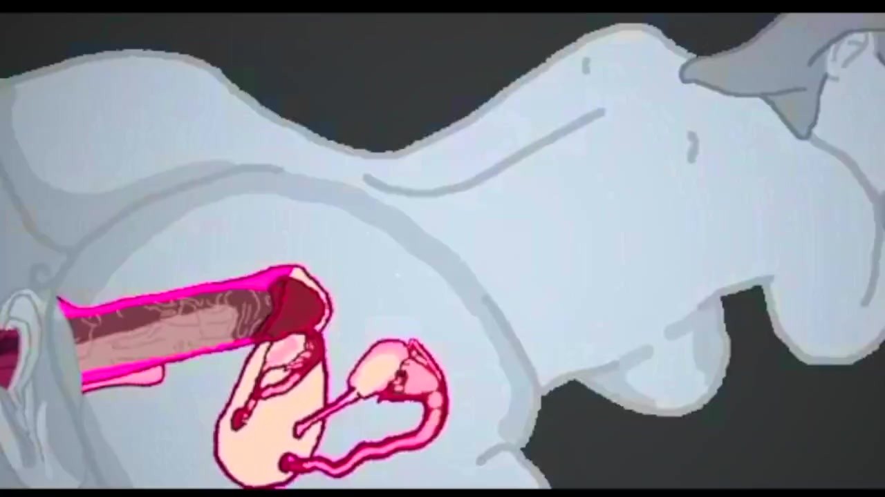 dick so big she cries out - Free Sex Video - RedTube