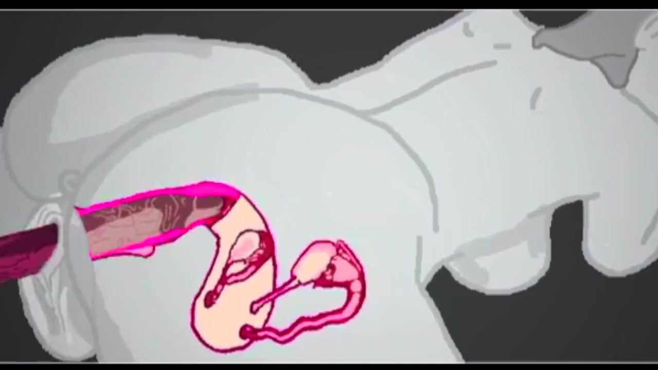 dick so big she cries out - Free Sex Video - RedTube