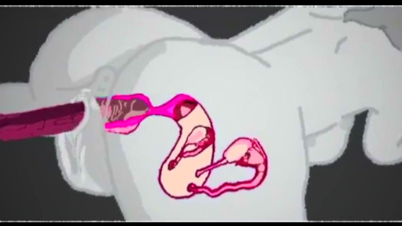 dick so big she cries out - Free Sex Video - RedTube