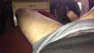 Masturbation