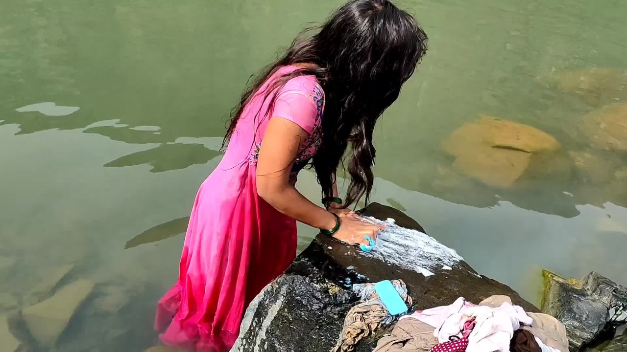 1280px x 720px - Indian girl outdoor sex video hindi clear voice - RedTube
