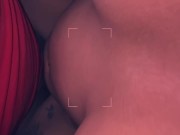 Me follo a la novia de mi amigo 14/16