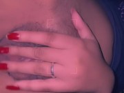 Me follo a la novia de mi amigo 5/16