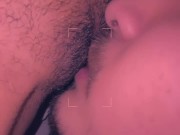 Me follo a la novia de mi amigo 6/16