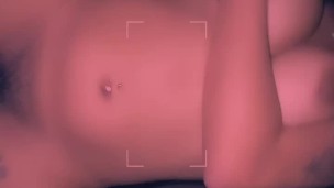 scopare con la ragazza del mio amico