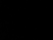 Gf let me film her , amateurish, tight pussy , bj 14/16