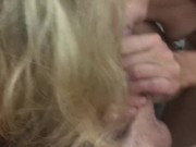 Gf let me film her , amateurish, tight pussy , bj 16/16