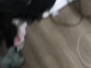 Gf let me film her , amateurish, tight pussy , bj 6/16