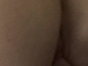 Gf let me film her , amateurish, tight pussy , bj 9/16