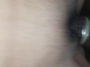 La pute Meryam  12/16