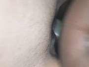 La pute Meryam  15/16