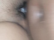 La pute Meryam  5/16