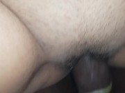 La pute Meryam  6/16