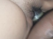 La pute Meryam  9/16