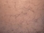 Roommate takes me and my friend part two 12/16