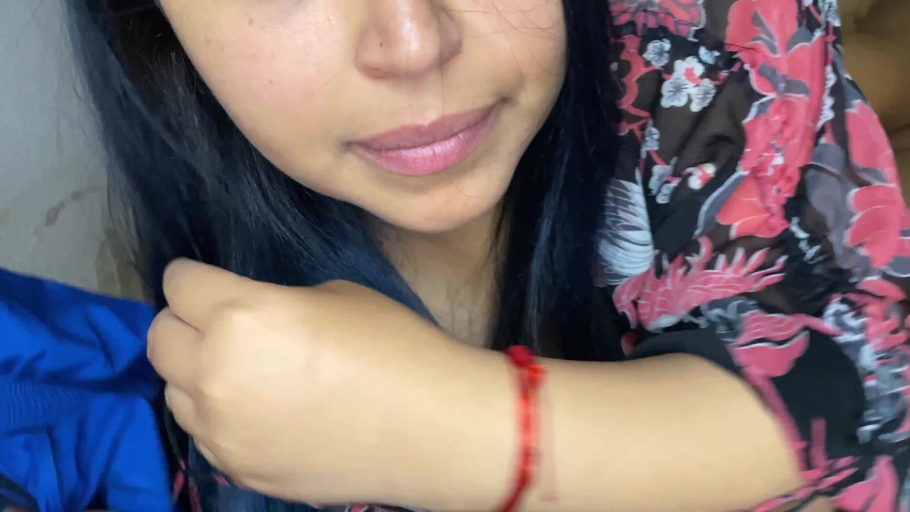 Mommy's Best Blowjob Playing With Cum Part 1! 4k - Free Sex Video - RedTube