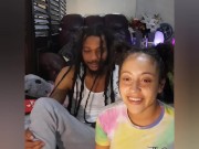 xxxstrawberryshortcake OnlyFans Public Sex/Behind The Scenes Fun Compilation (OneFaTheTeamxxx)  4/16